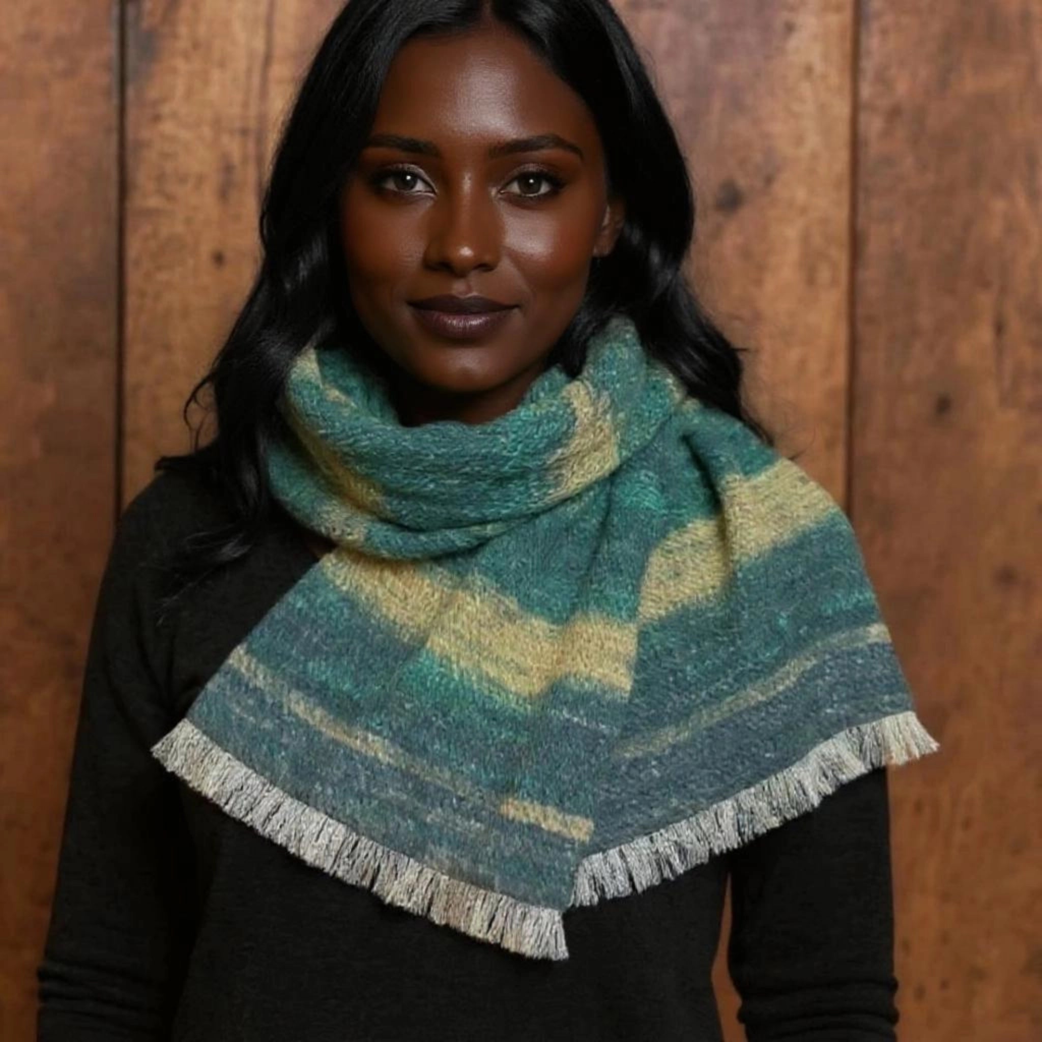 Scarves