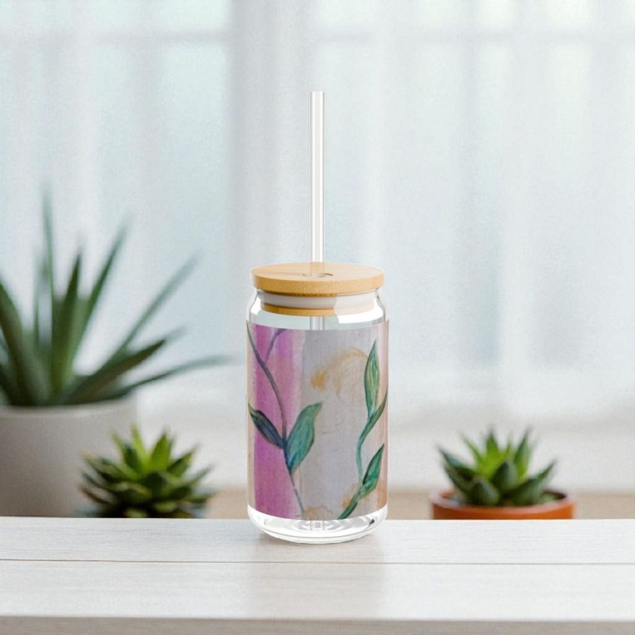 Home Decor & Things