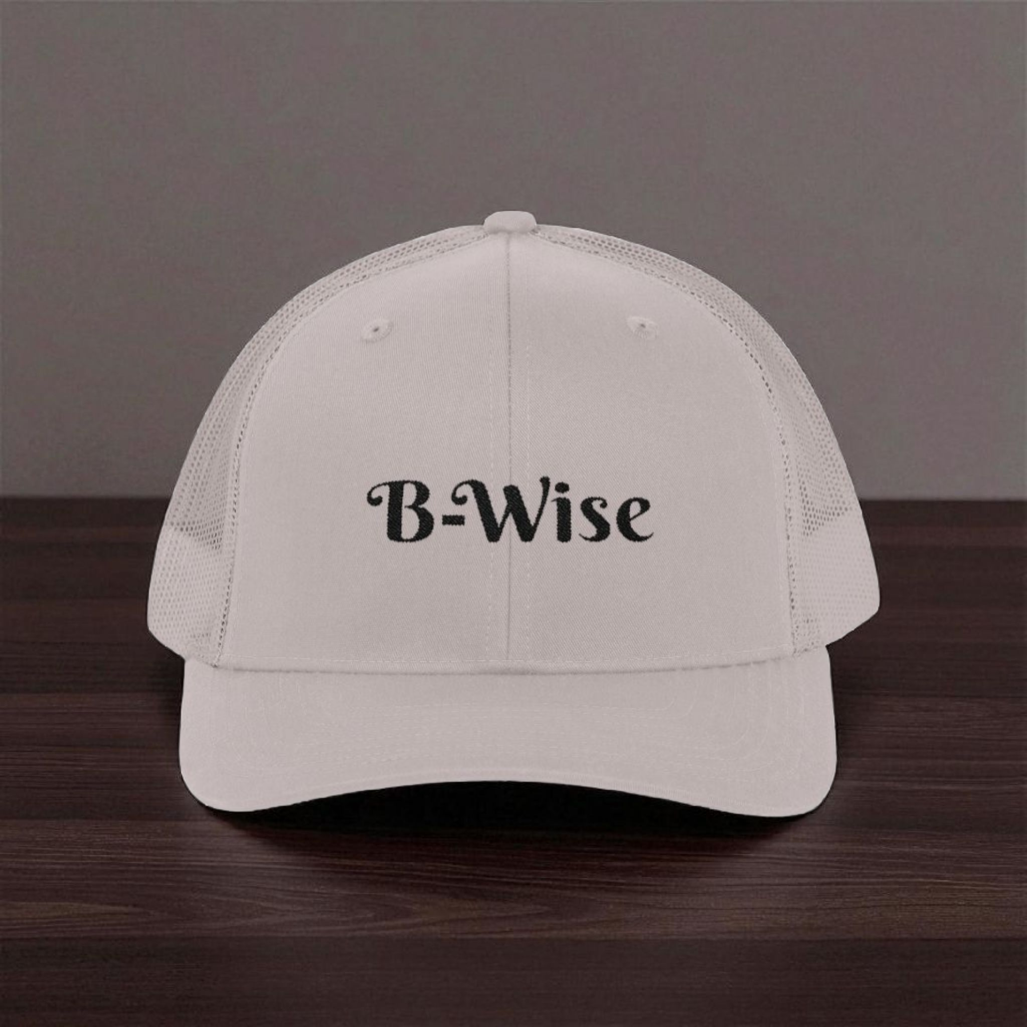 Hats & Apparel