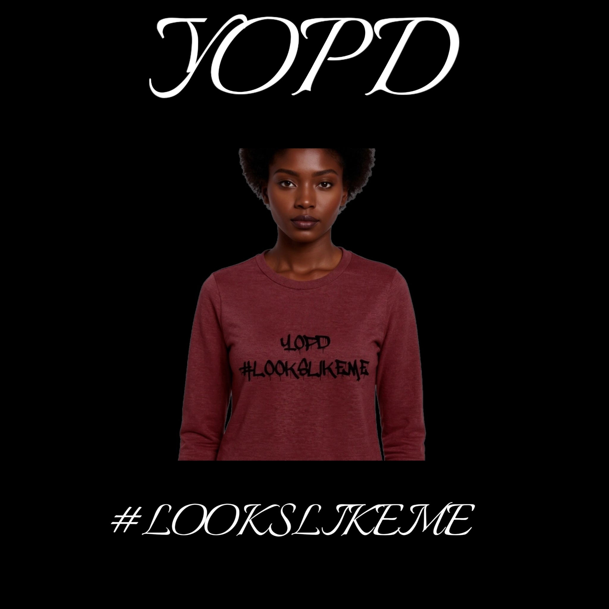 YOPD