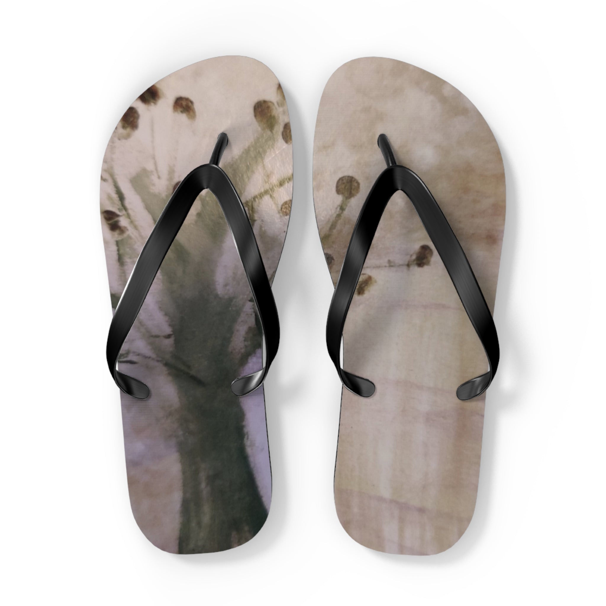 Flip Flops