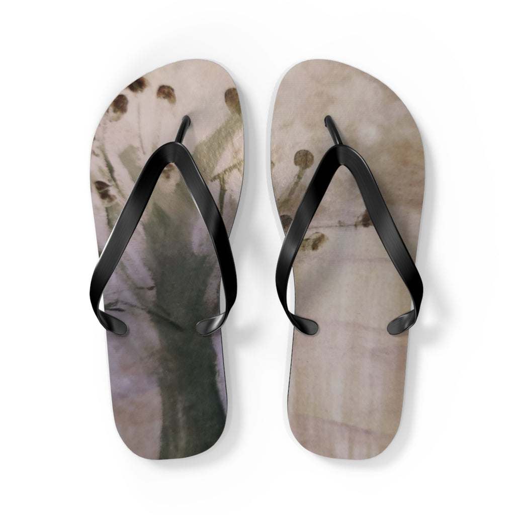 Flip Flops