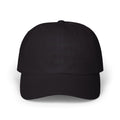 Dad Cap — "Parkinson's Looks Like Me" Embroidered Awareness Hat
