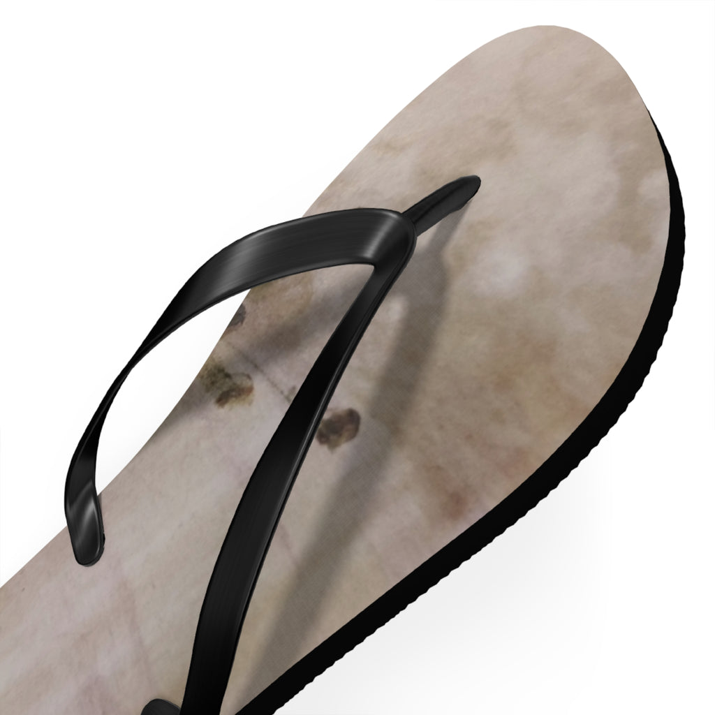Flip Flops