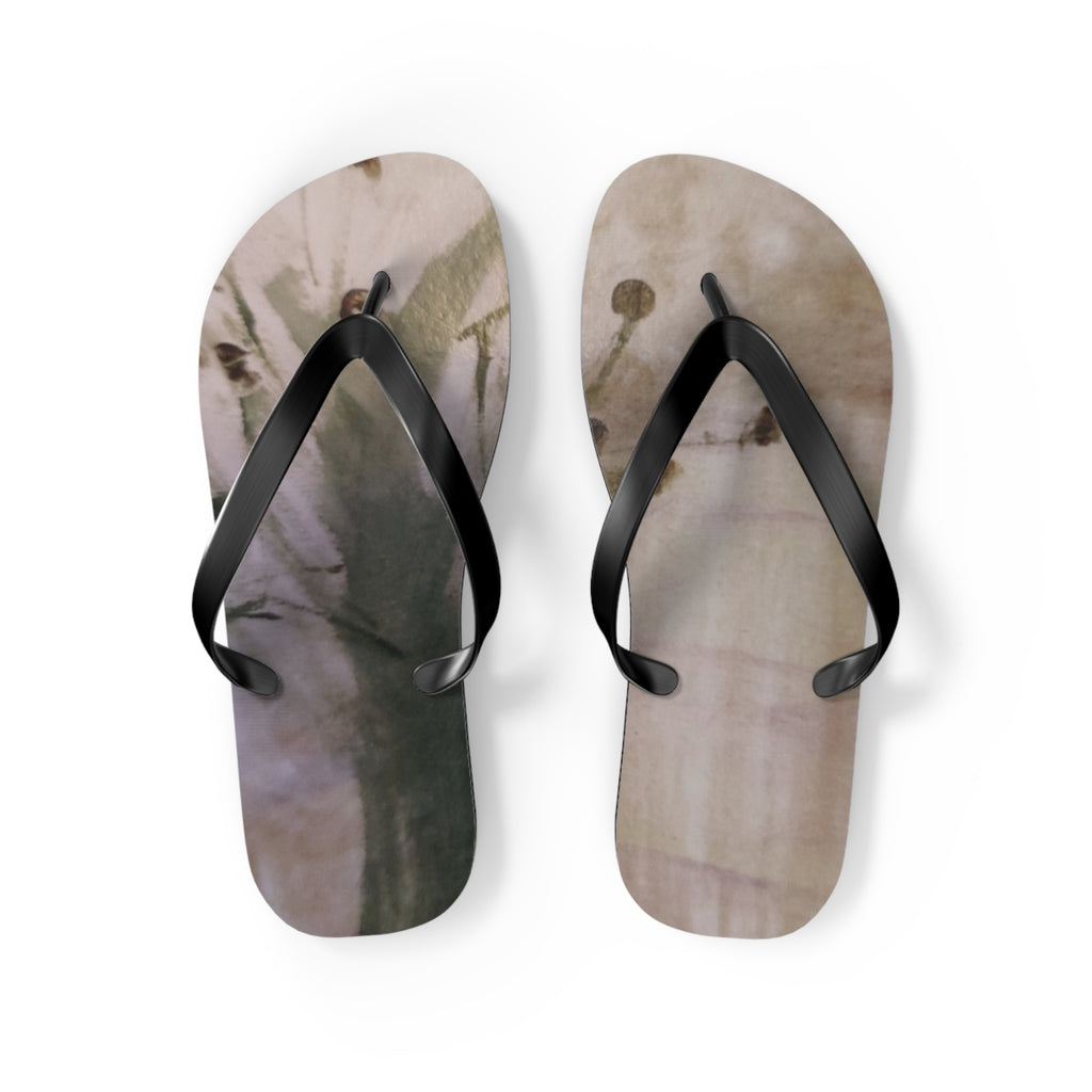 Flip Flops