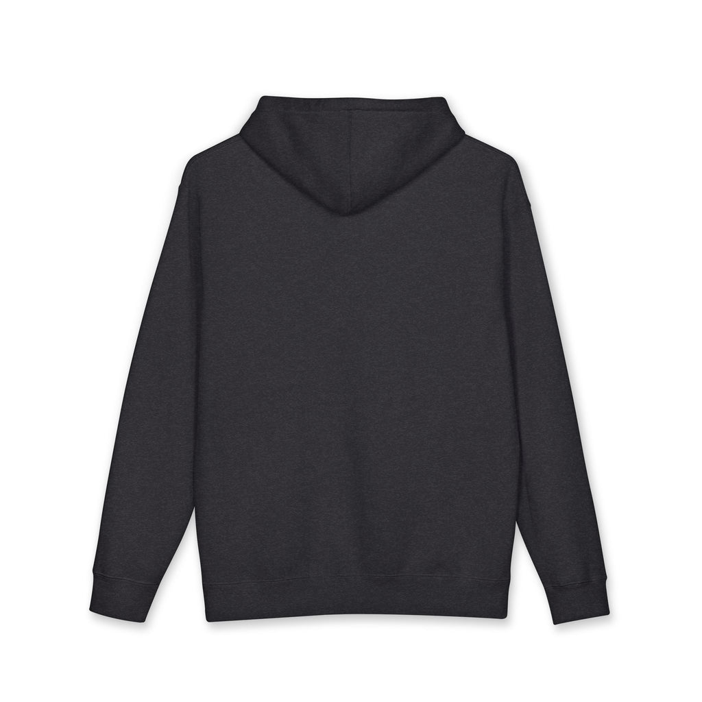 Hoodie — “#Parkinson’s looks like me” Awareness Pullover