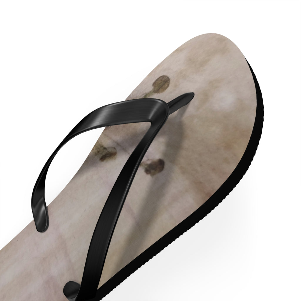 Flip Flops