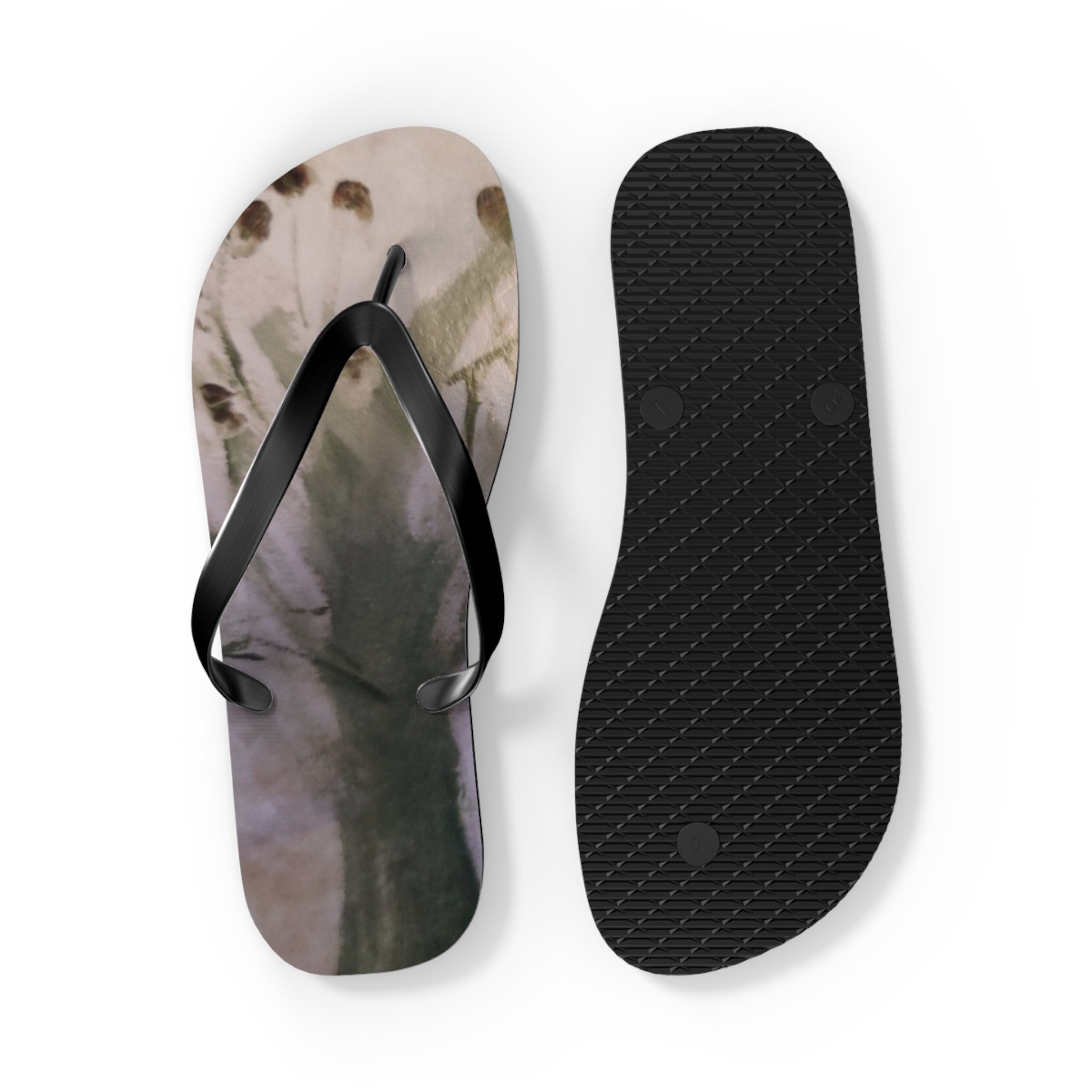 Flip Flops