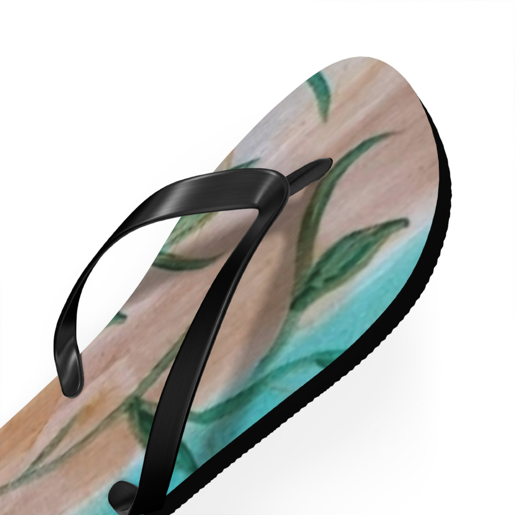 Flip Flops
