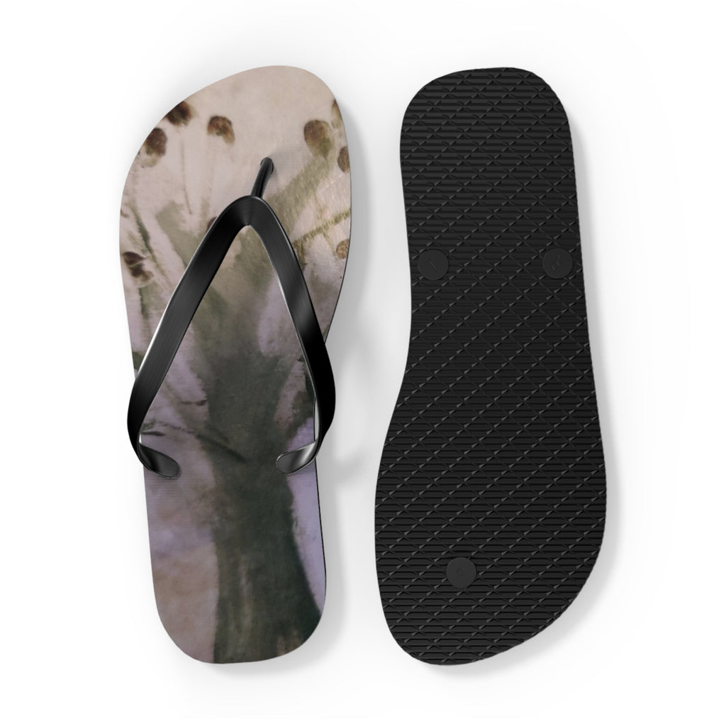 Flip Flops