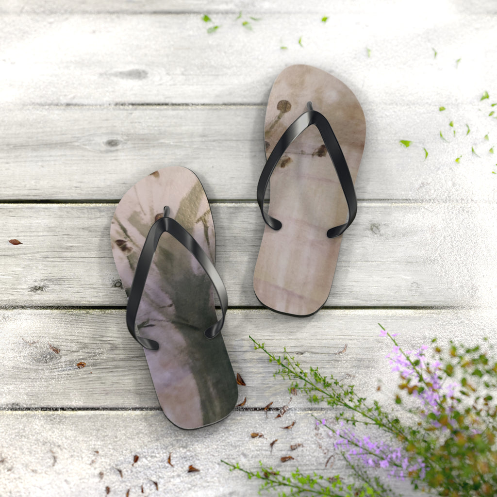 Flip Flops
