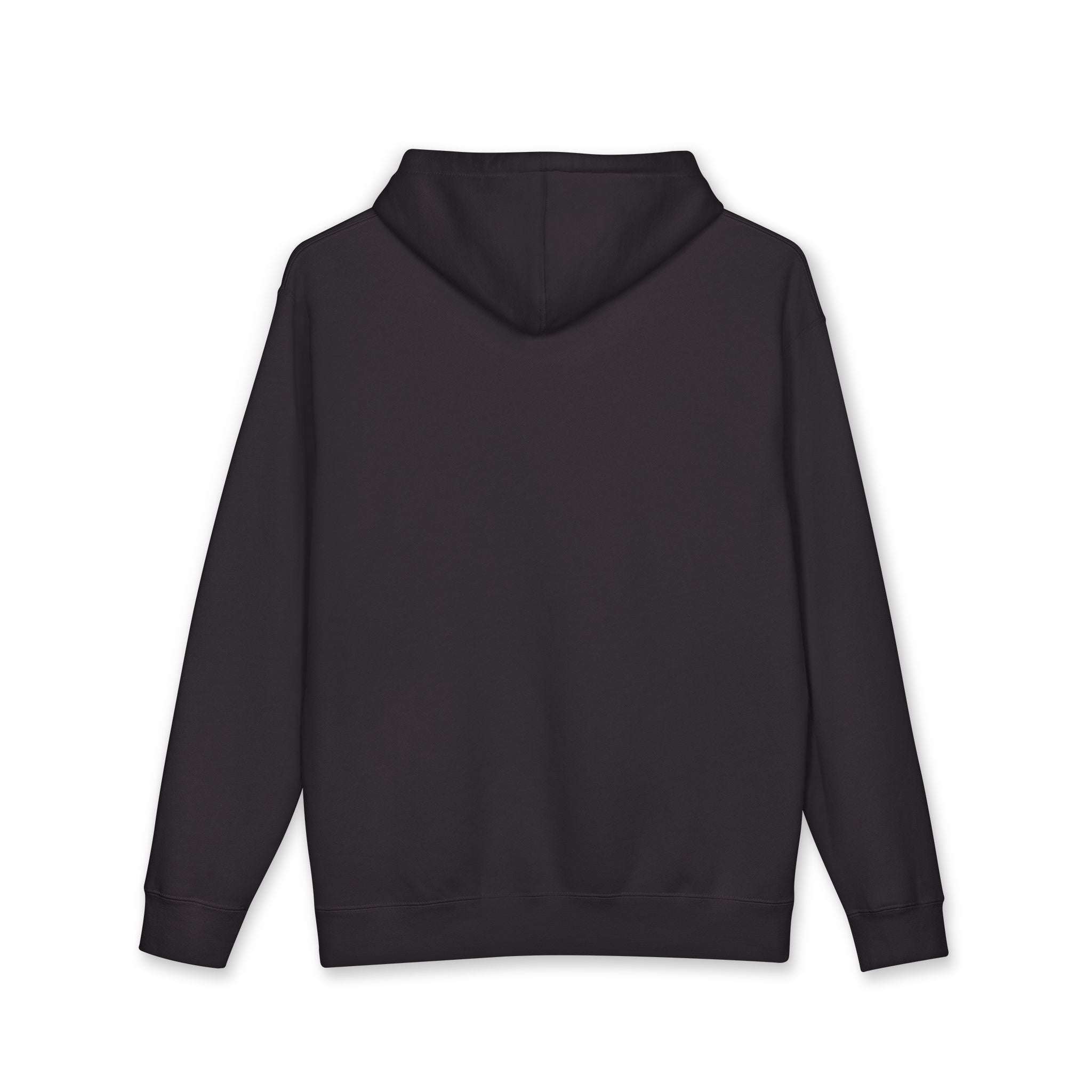 Hoodie — “#Parkinson’s looks like me” Awareness Pullover