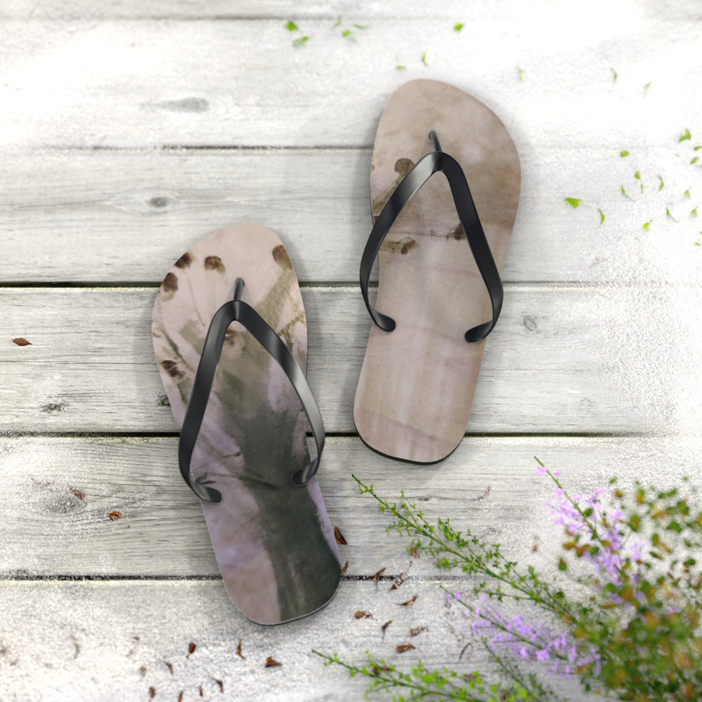Flip Flops