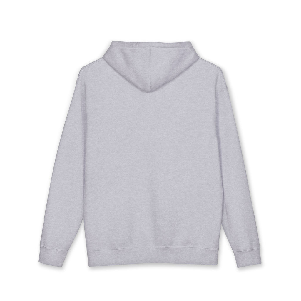 Hoodie — “#Parkinson’s looks like me” Awareness Pullover