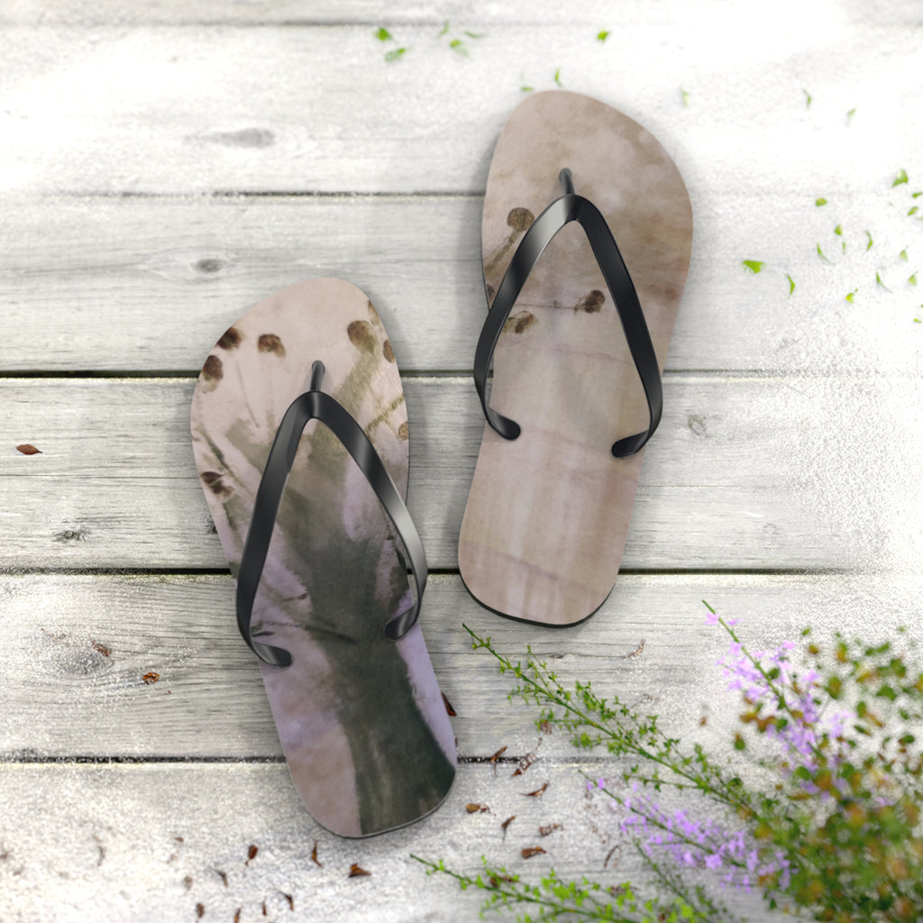 Flip Flops