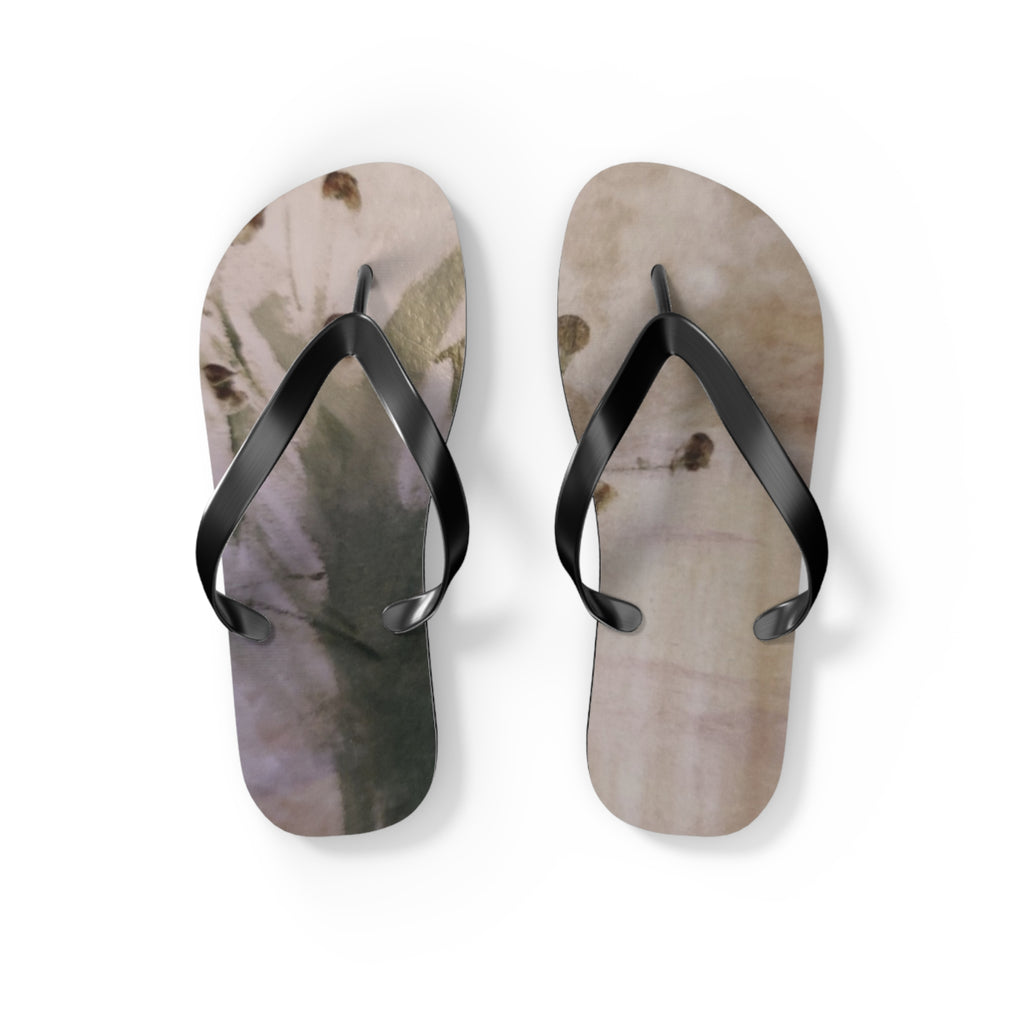 Flip Flops