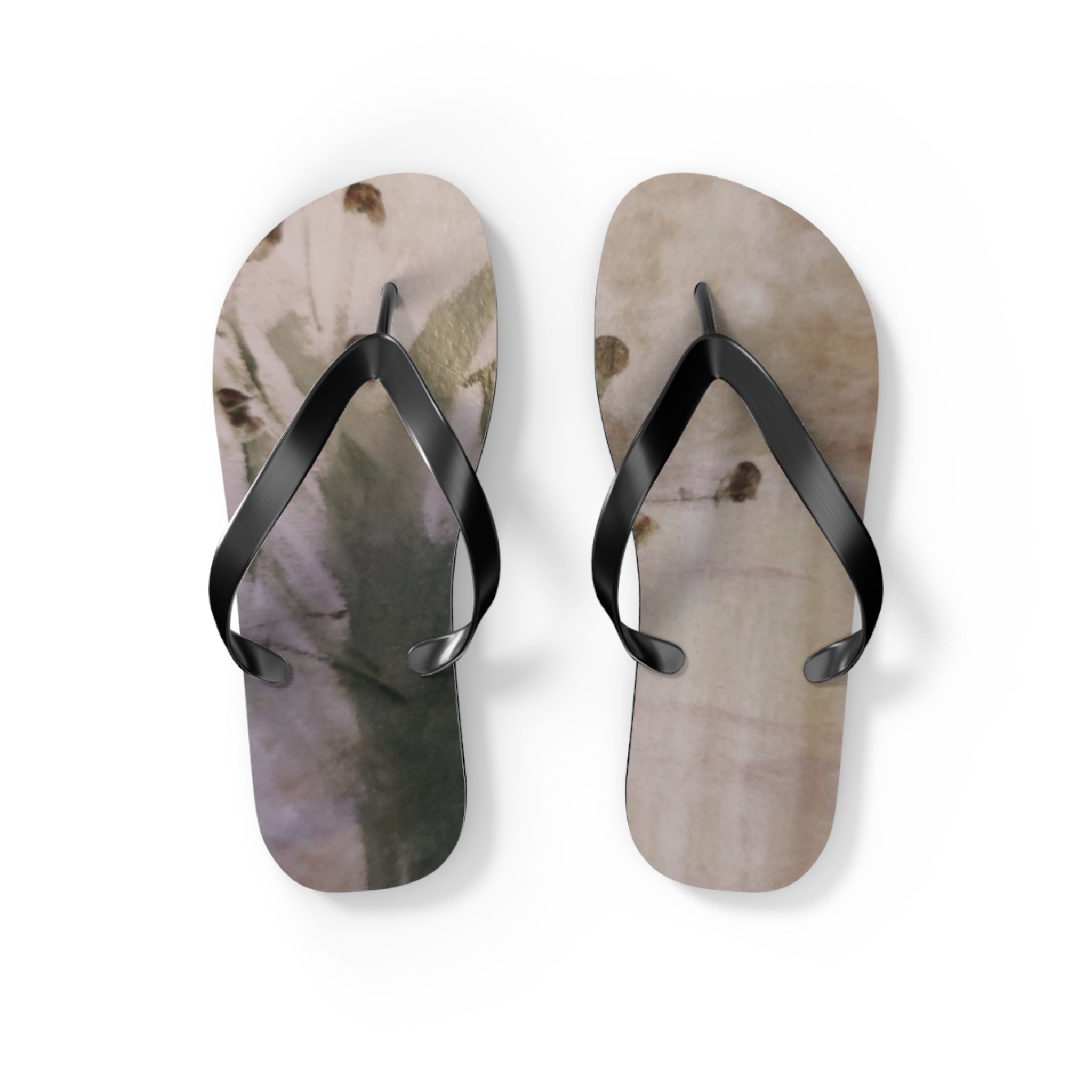 Flip Flops