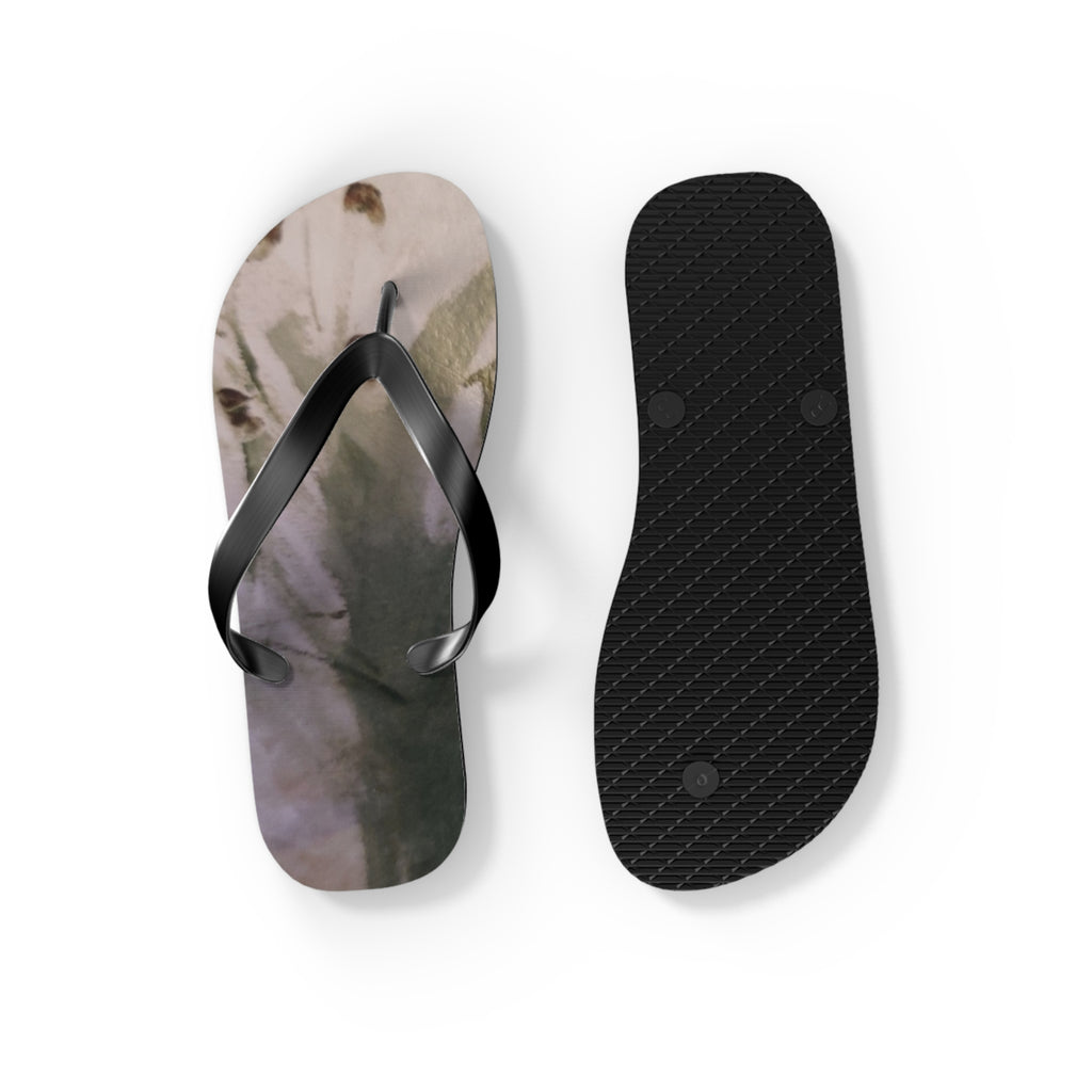 Flip Flops