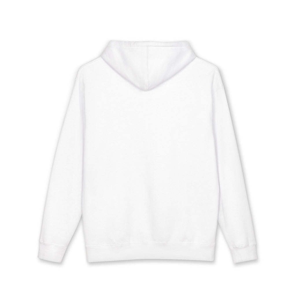 Hoodie — “#Parkinson’s looks like me” Awareness Pullover