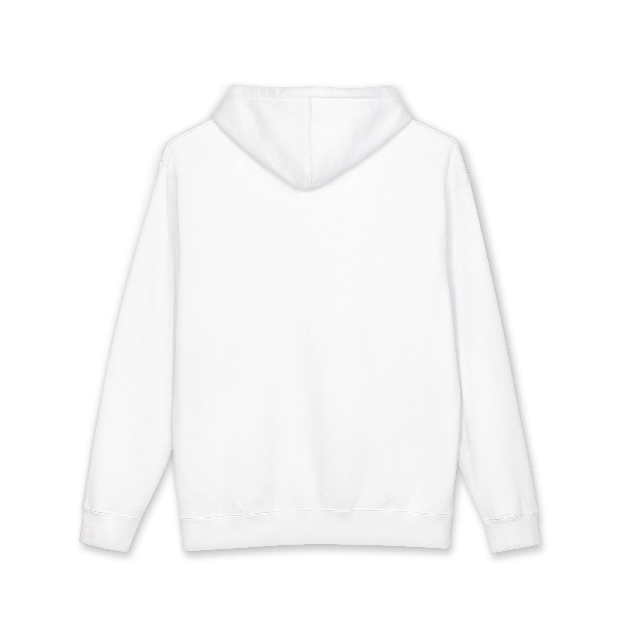 Hoodie — “#Parkinson’s looks like me” Awareness Pullover