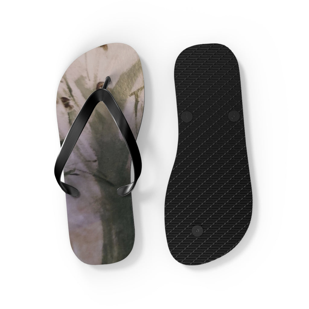 Flip Flops