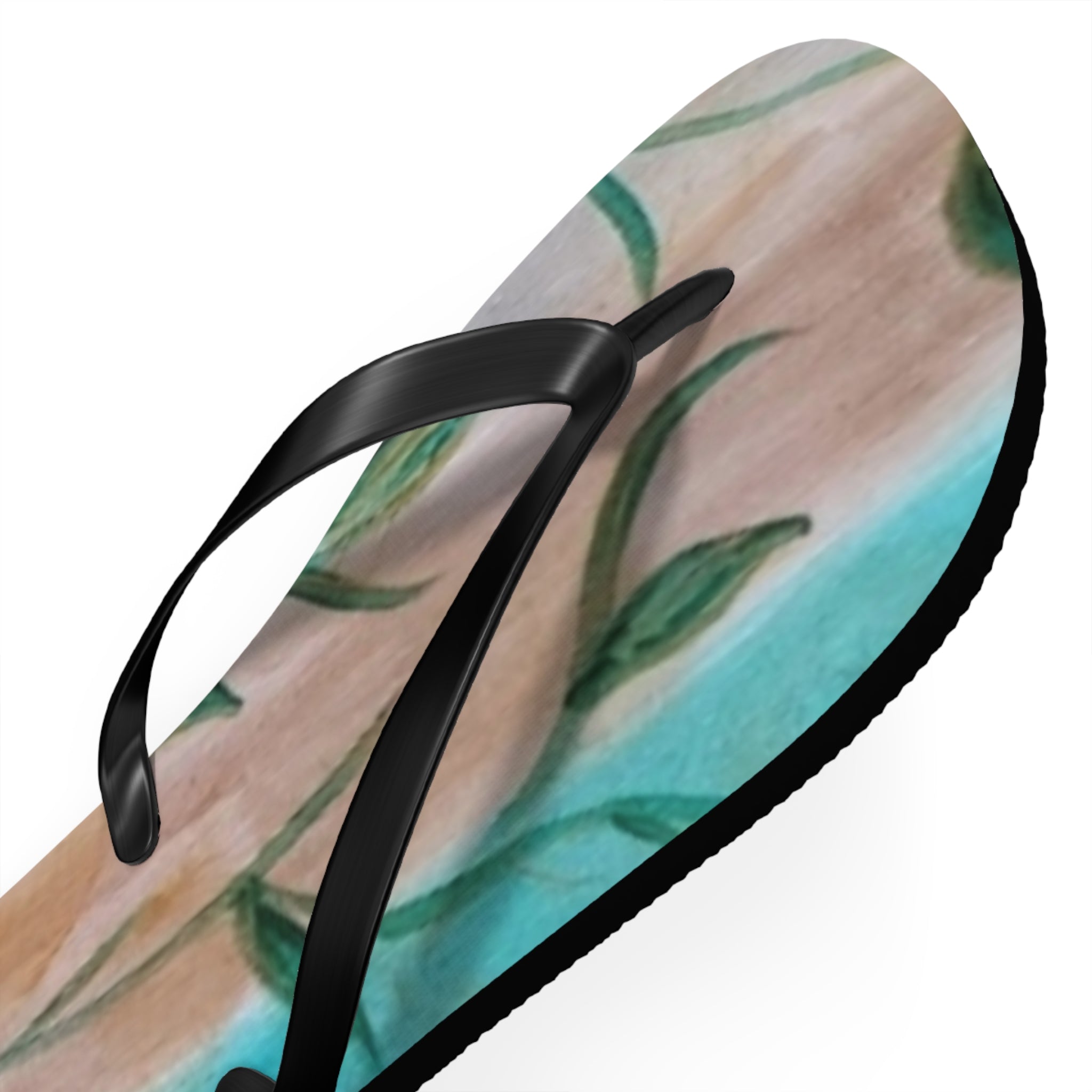 Flip Flops