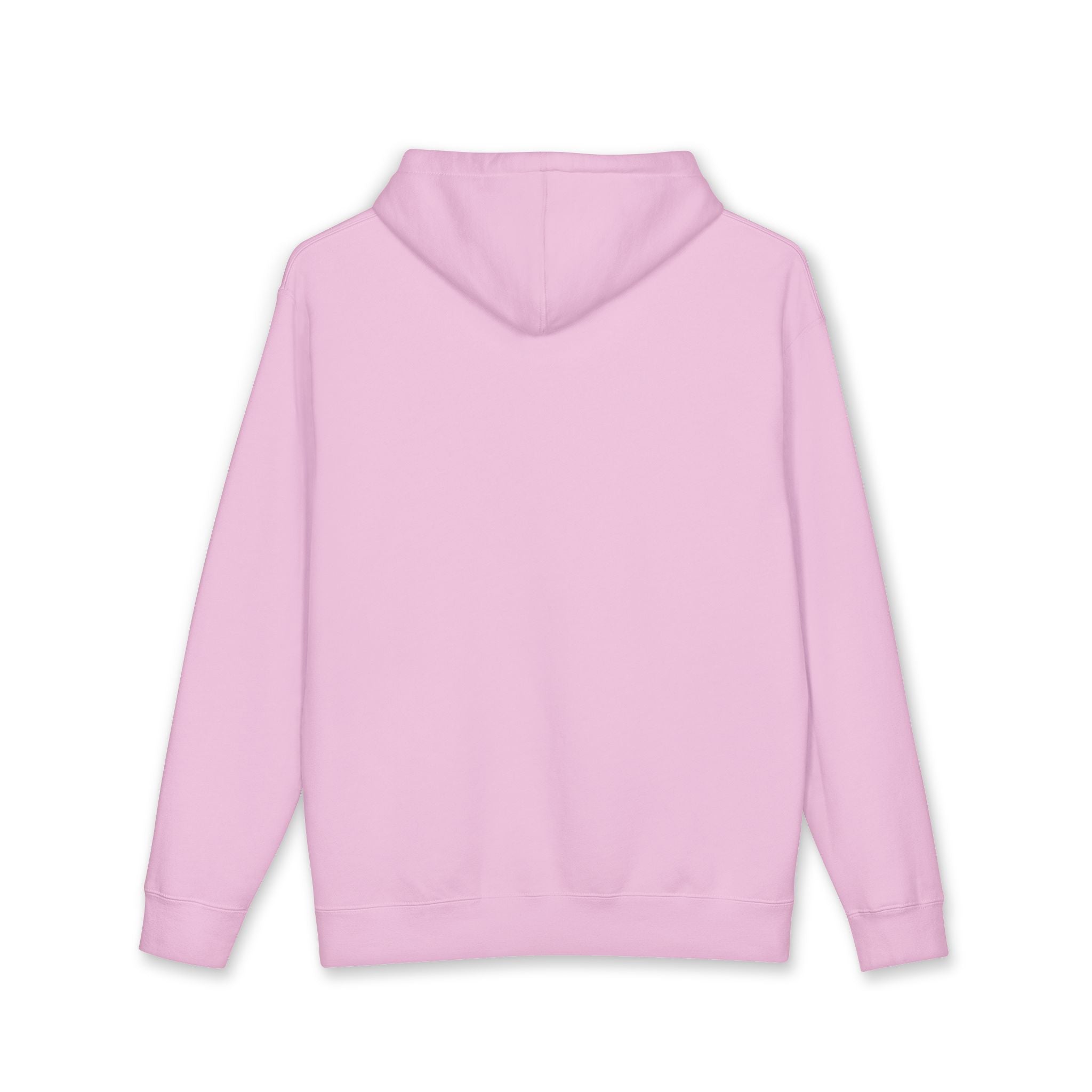 Hoodie — “#Parkinson’s looks like me” Awareness Pullover