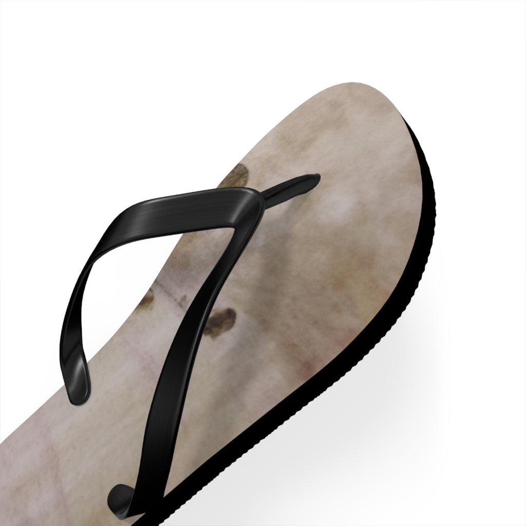 Flip Flops