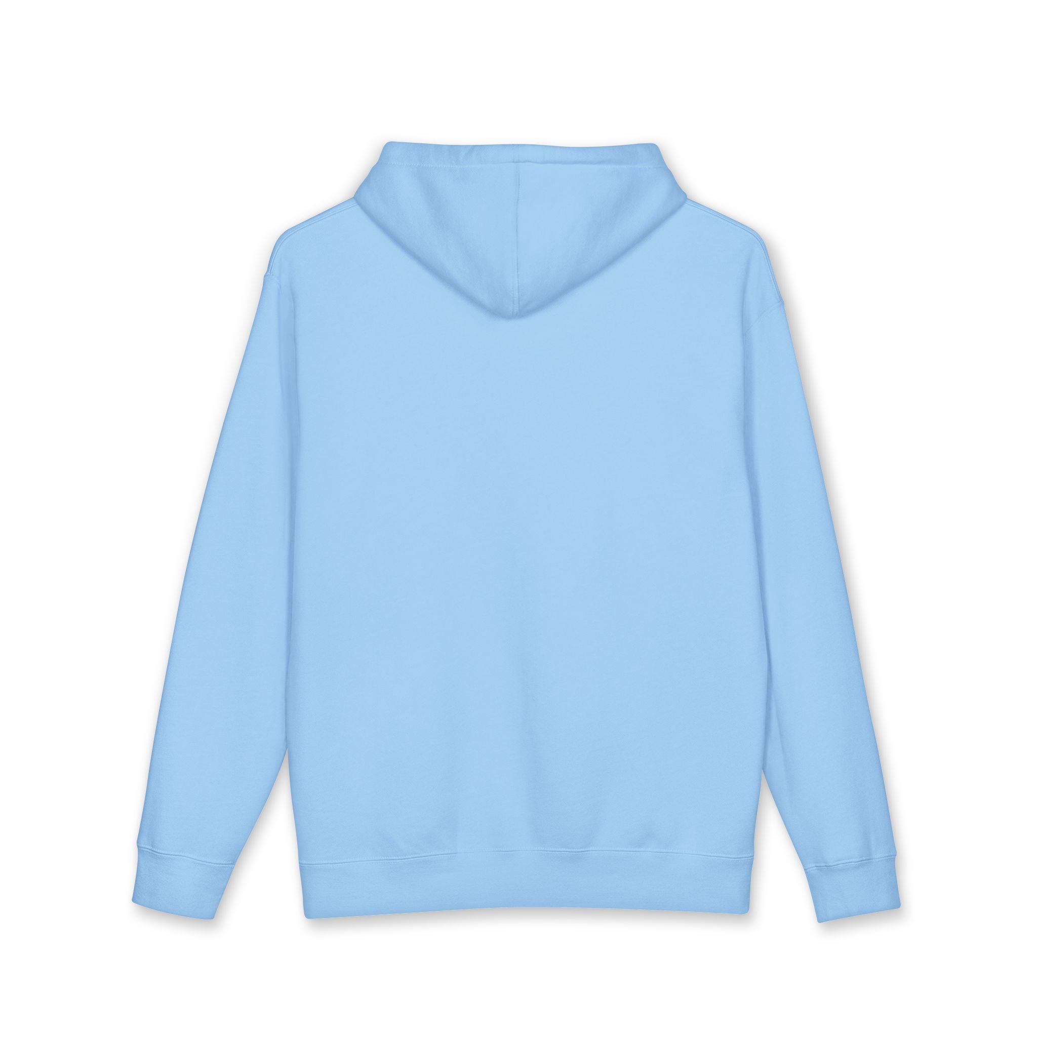 Hoodie — “#Parkinson’s looks like me” Awareness Pullover