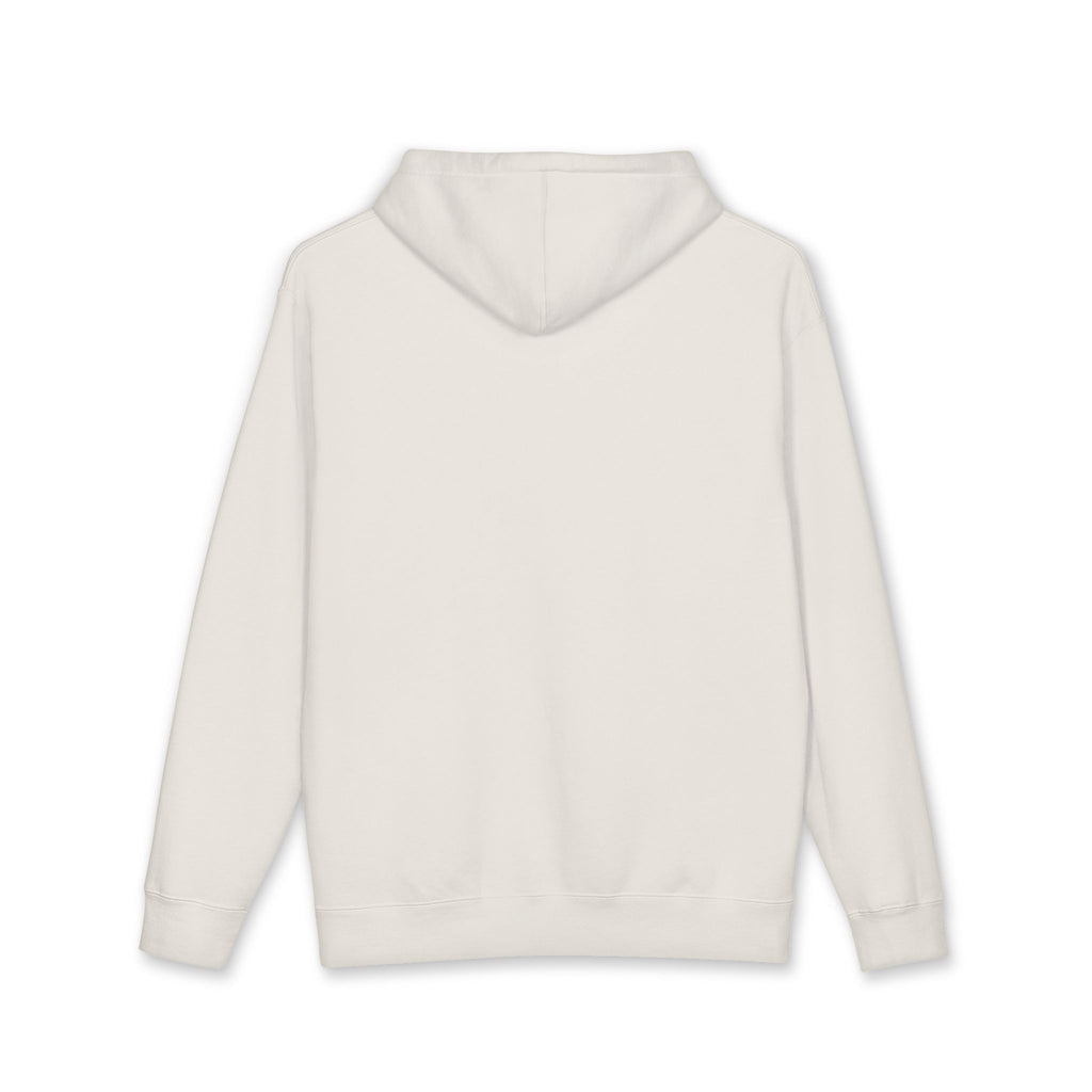 Hoodie — “#Parkinson’s looks like me” Awareness Pullover