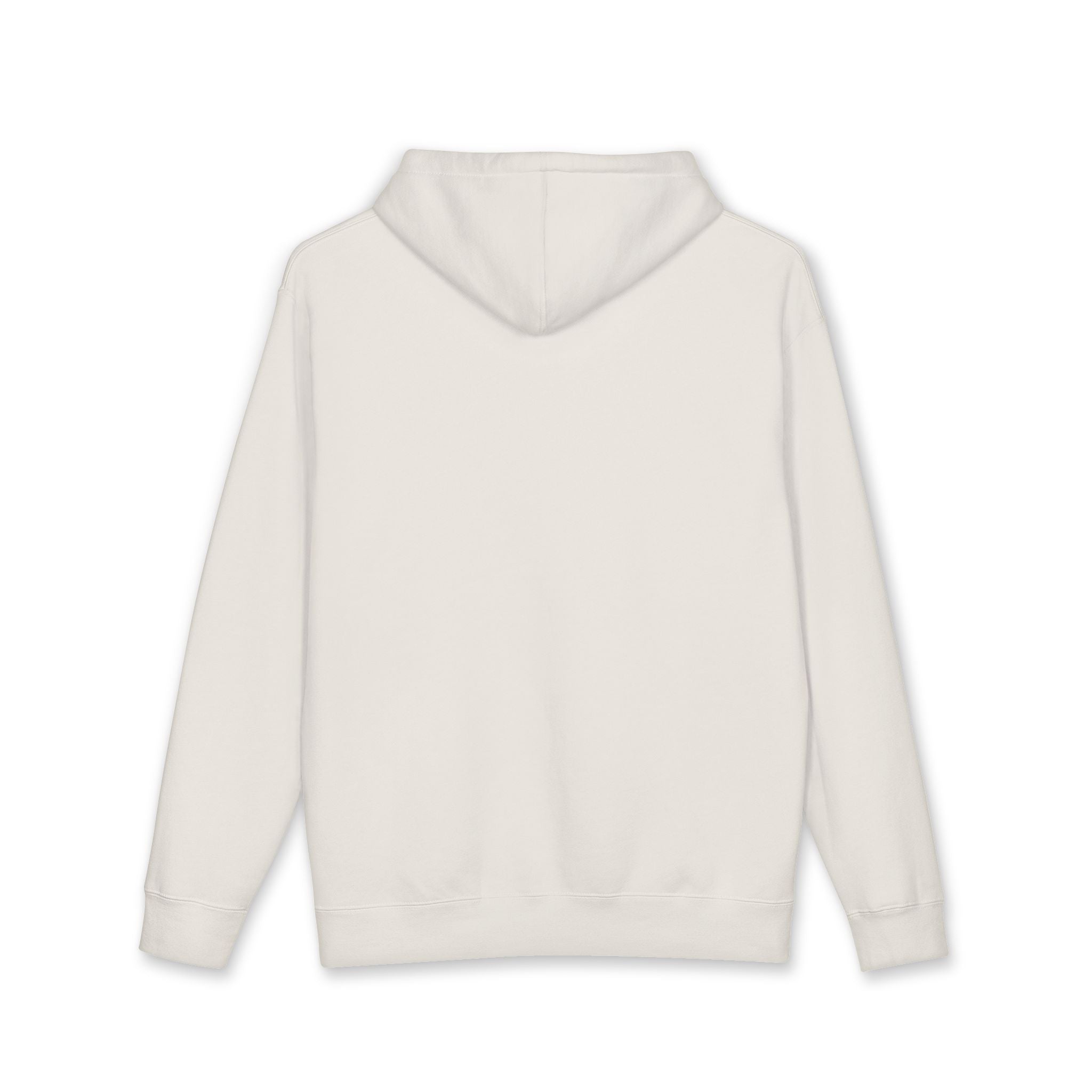 Hoodie — “#Parkinson’s looks like me” Awareness Pullover