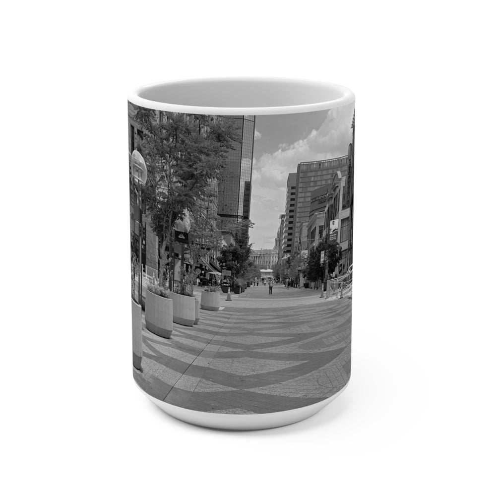 Urban Landscape Coffee Mug, 15oz Drinkware for City Lovers, Perfect Gift for Coffee Enthusiasts, Travel Enthusiasts, Home Decor, [...]