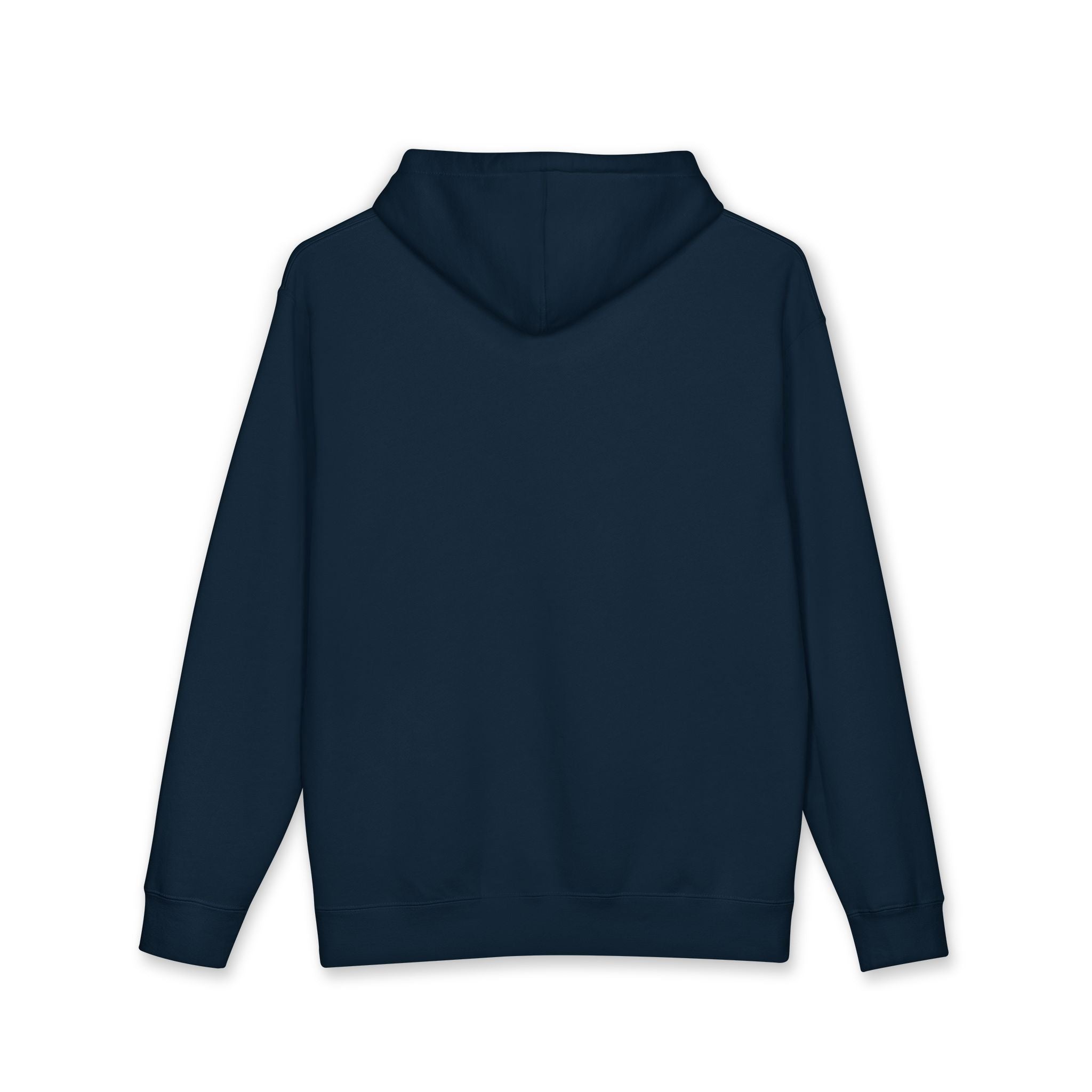 Hoodie — “#Parkinson’s looks like me” Awareness Pullover