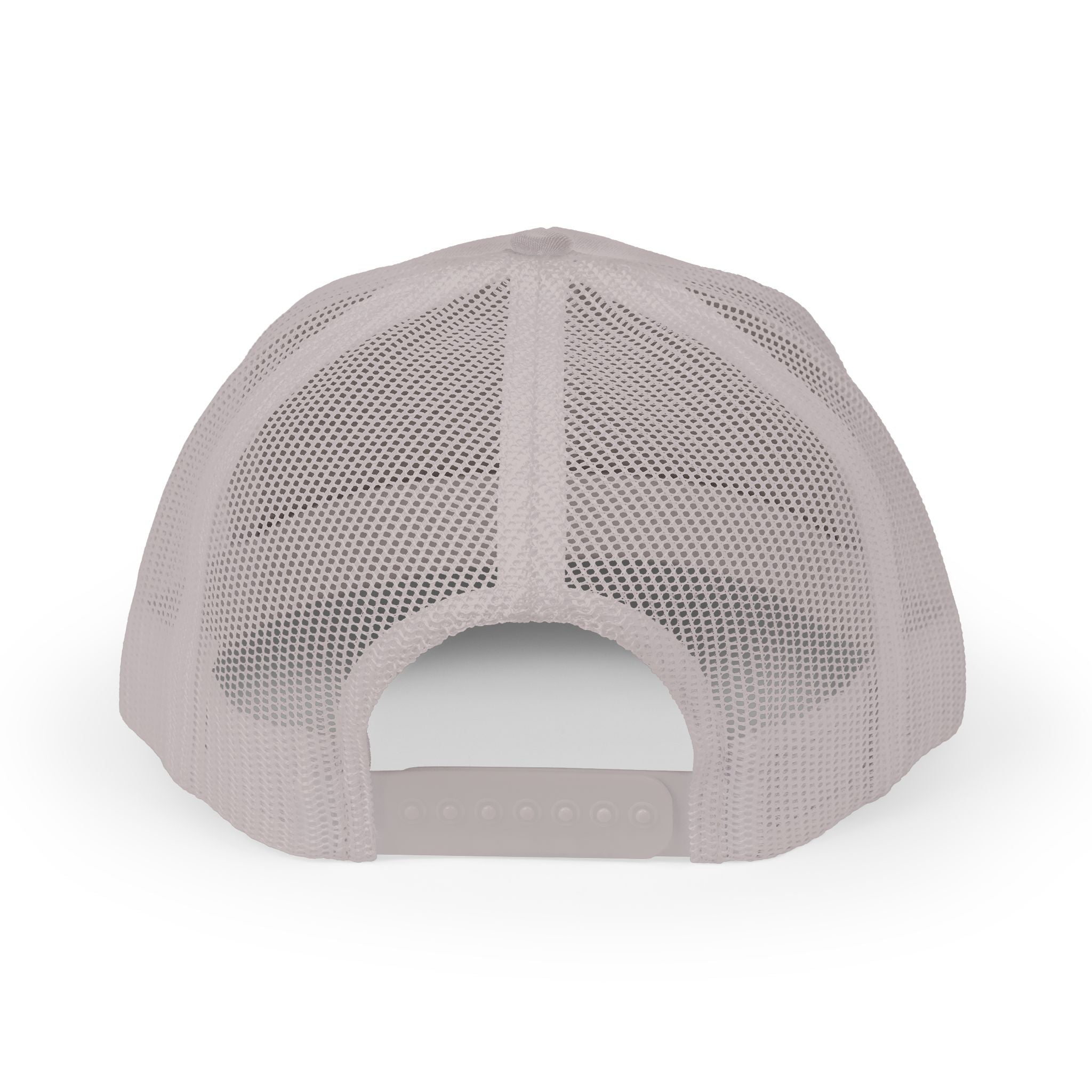 B-Wise Snapback Trucker Cap | Casual Outdoor Hat | Perfect Gift for Friends, Family, Summer, Festivals