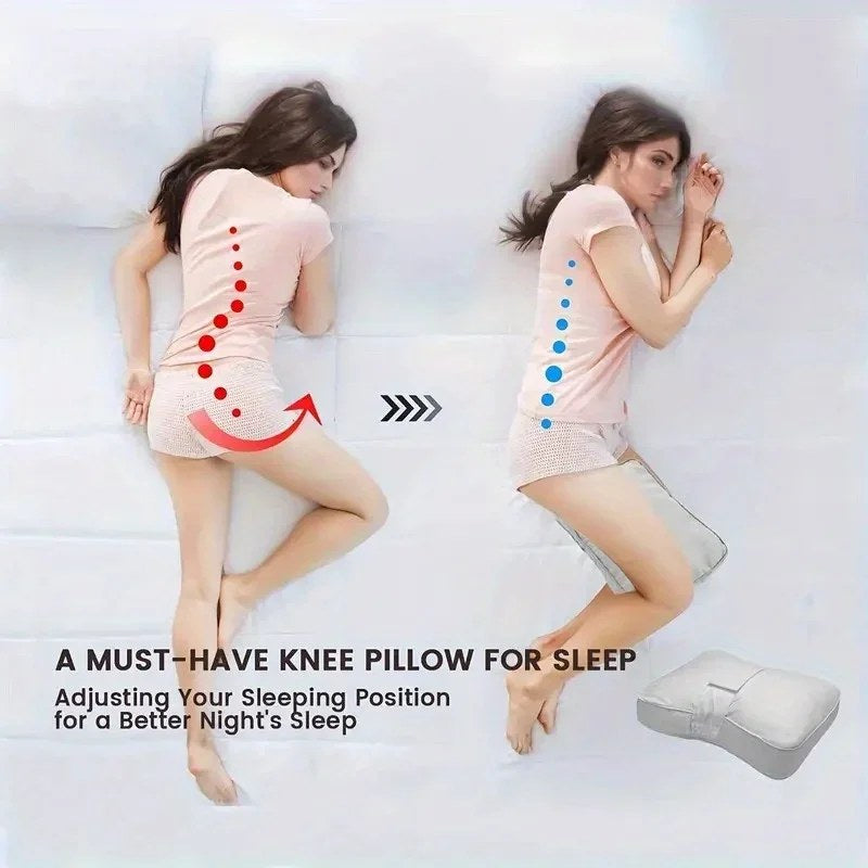 alishop:f23a401032c2