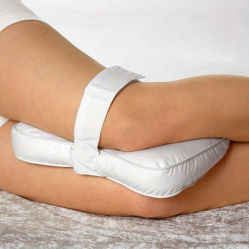 alishop:94677ed1983b