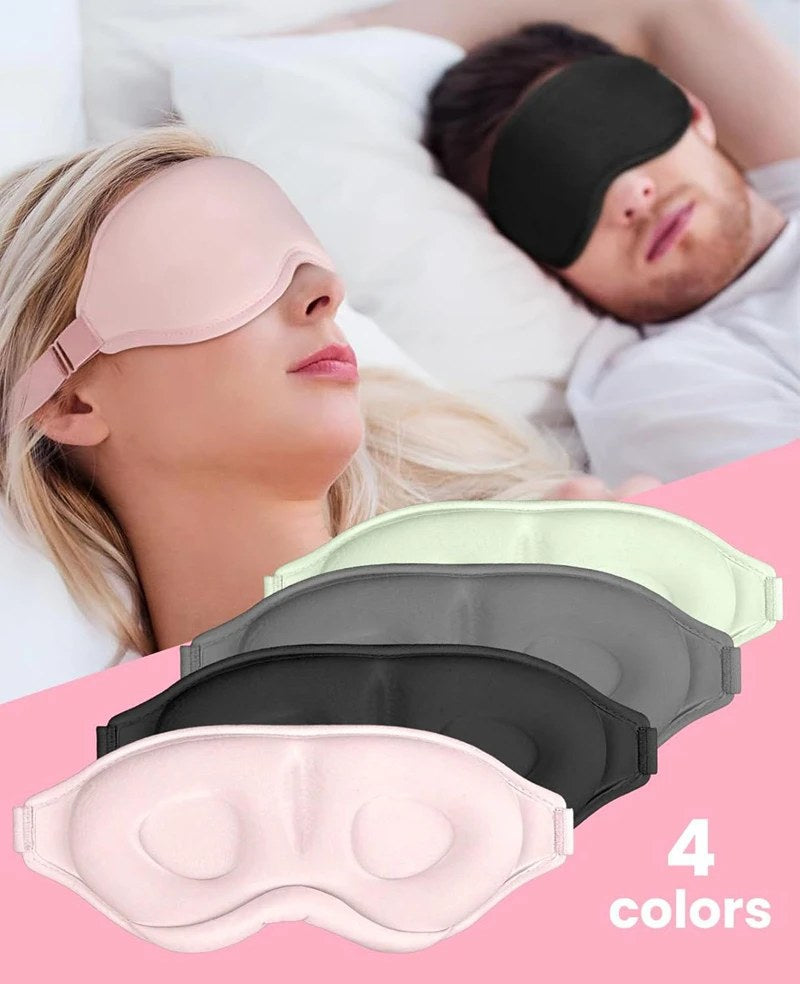 alishop:257ab80c4b7c