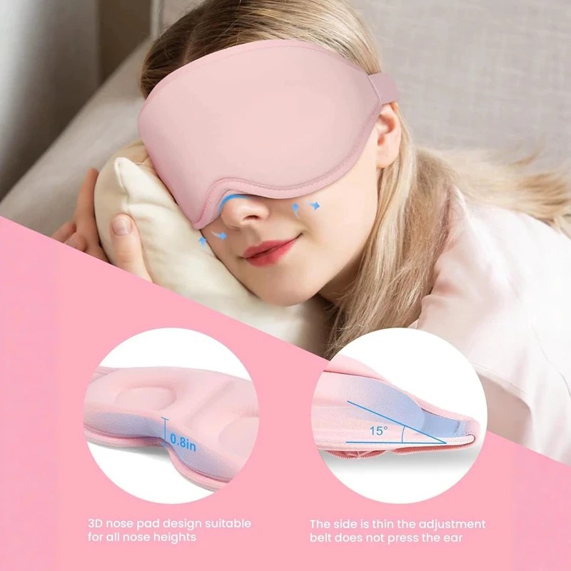 alishop:b0902f3656e1