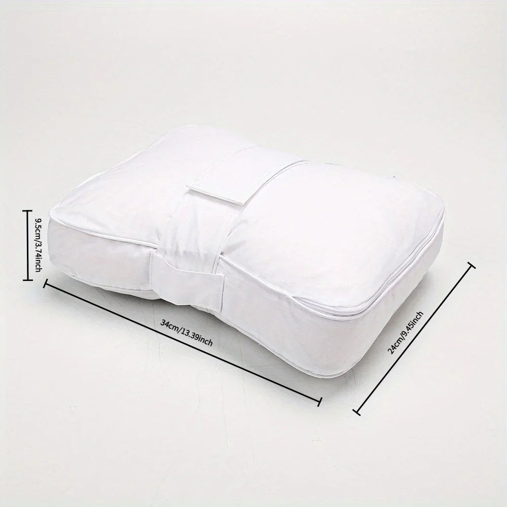 alishop:96e51486dbf3