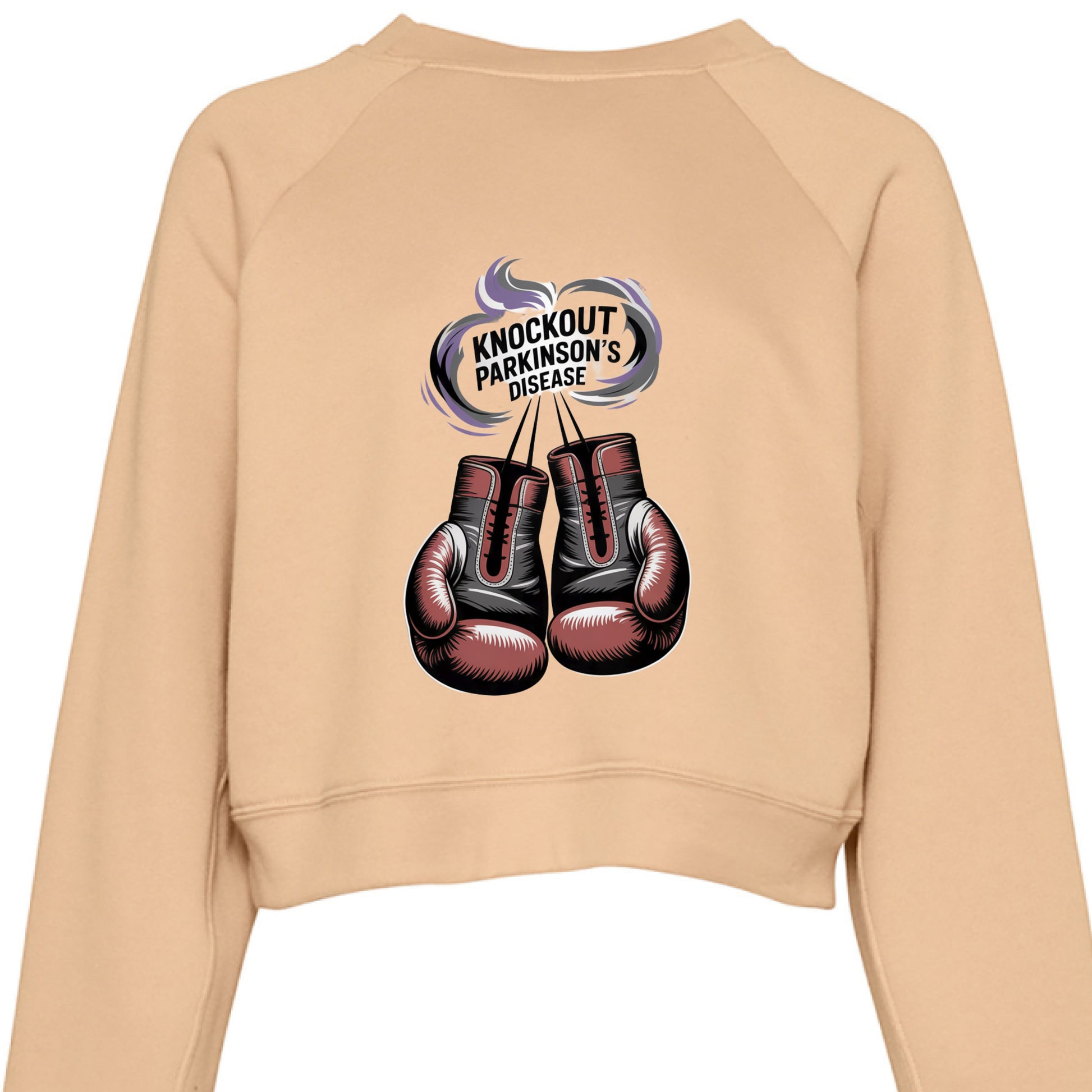 HEATHR SAND DUNE - FRONT