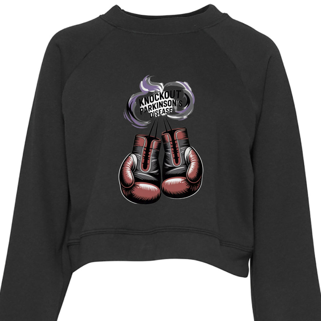 DARK GREY - FRONT