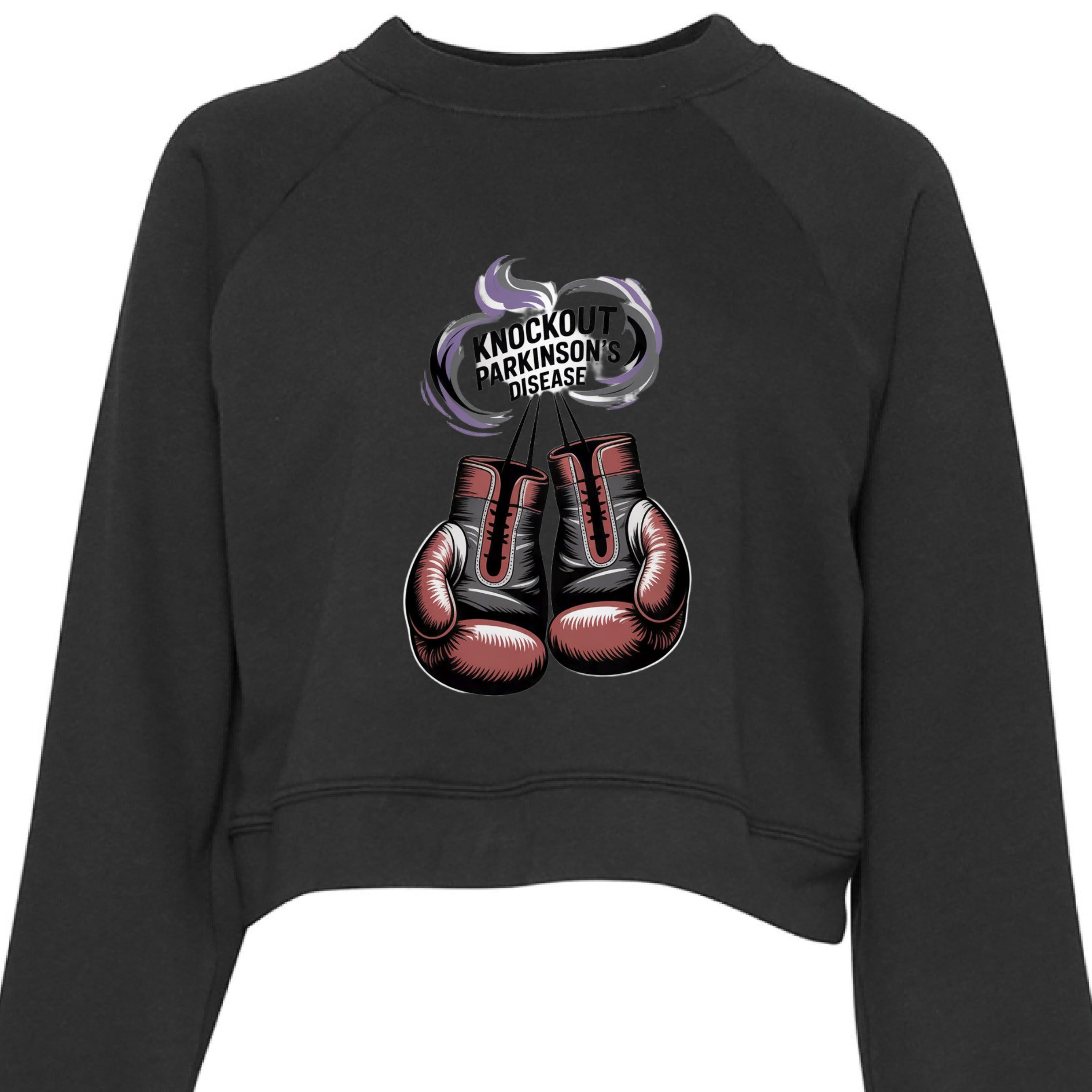 DARK GREY - FRONT