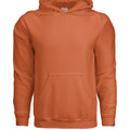ORANGE - G185 - FRONT