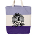 Purple/ Natural/ Lavender - Q125900 - FRONT