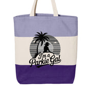 Purple/ Natural/ Lavender - Q125900 - FRONT
